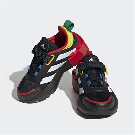 lego adidas sneakers|lego sneakers for adults.